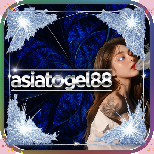 asiatogel88 — galeri pratinjau - APK Resmi