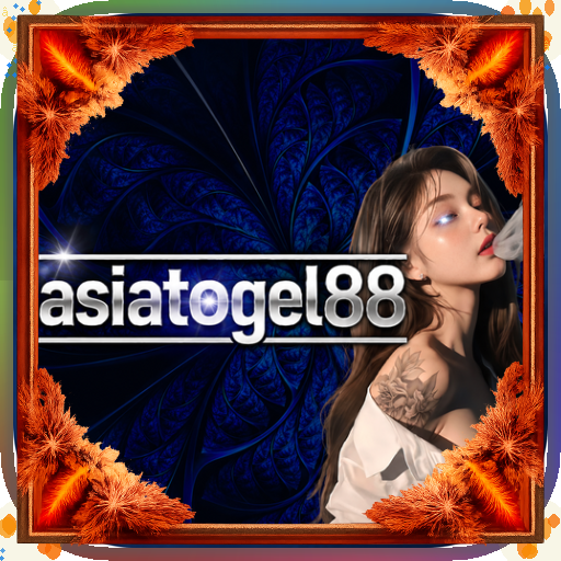asiatogel88 — galeri pratinjau Resmi APK
